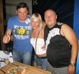 IMG_48701.jpg