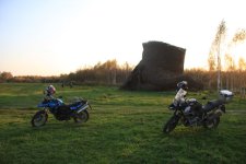 IMG_4517.jpg