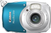 Canon PowerShot D10.jpg