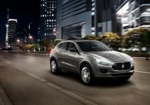 Maserati-Kubang-SUV-3.jpg