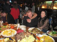 IMG_2169.jpg