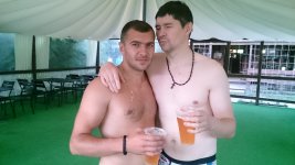 DSC_0057.jpg