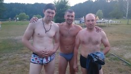 DSC_0056.jpg