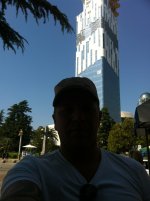ImageUploadedByTapatalk1372510268.689854.jpg