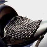 Comfort-Classic-Beaded-Seat-Cover-by-Bead-Rider-BRC-01.jpg