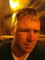 ImageUploadedByTapatalk1372967631.172311.jpg