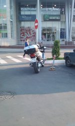 IMAG0141-1.jpg