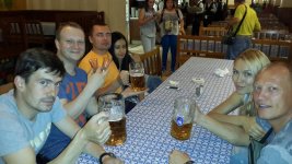 uploadfromtaptalk1373096767678.jpg