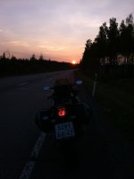 ImageUploadedByTapatalk1373751289.048478.jpg