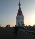 ImageUploadedByTapatalk HD1373807227.702130.jpg