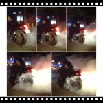 ImageUploadedByTapatalk1374186153.034638.jpg