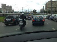 ImageUploadedByTapatalk1374754824.058397.jpg