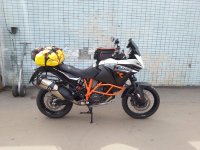 20130724_115437.jpg