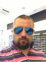 ImageUploadedByTapatalk1374954990.004996.jpg