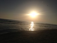 ImageUploadedByTapatalk1374955048.404657.jpg