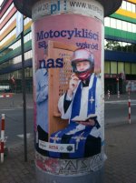 ImageUploadedByTapatalk1375473669.305782.jpg