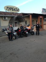 ImageUploadedByTapatalk1376253856.300524.jpg