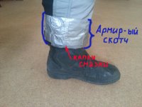 Защита портов от смазки.jpg