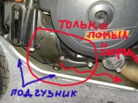 Помыл и заправился_1.jpg
