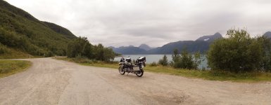 DSC07544.JPG