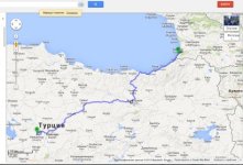 Снимок экрана 2013-08-15 в 0.48.54.jpg
