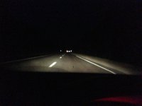 ImageUploadedByTapatalk1376876363.491380.jpg