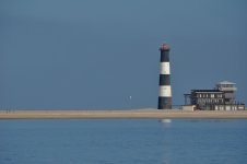 DSC_0509.JPG