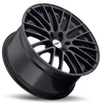 alloy-wheels-rims-tsw-max-5-lugs-matte-black-lay-700.jpg