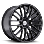 alloy-wheels-rims-tsw-max-5-lugs-matte-black-std-700 1.jpg