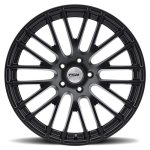 alloy-wheels-rims-tsw-max-5-lugs-matte-black-face-700 2.jpg