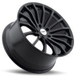 alloy-wheels-rims-tsw-5-lugs-mallory-matte-black-lay-700.jpg