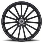 alloy-wheels-rims-tsw-5-lugs-mallory-matte-black-face-700.jpg