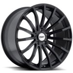 alloy-wheels-rims-tsw-5-lugs-mallory-matte-black-std-700.jpg