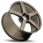 alloy-wheels-rims-tsw-panorama-5-lug-rear-matte-bronze-lay-700.jpg