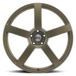 alloy-wheels-rims-tsw-panorama-5-lug-rear-matte-bronze-face-700.jpg