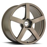 alloy-wheels-rims-tsw-panorama-5-lug-rear-matte-bronze-std-700.jpg