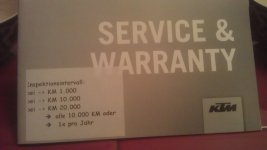 IMAG0680.jpg