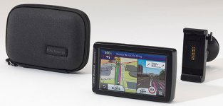 Motorrad-GPS_2.jpg