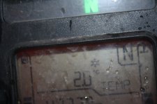 IMG_0831.JPG