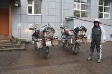 IMG_0825.JPG