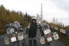 IMG_0753.JPG