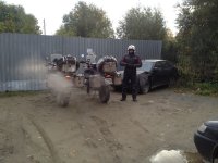 IMG_0902.JPG