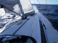 DSCN6118.JPG