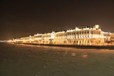 IMG_2818.JPG