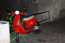 IMG_7674.JPG