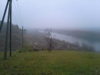 20131016_152937.jpg