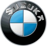 suzuka.jpg
