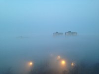 фото тумана.JPG