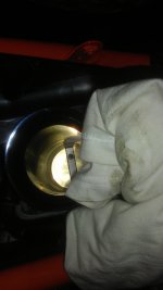 IMAG0860.jpg