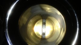 IMAG0854.jpg